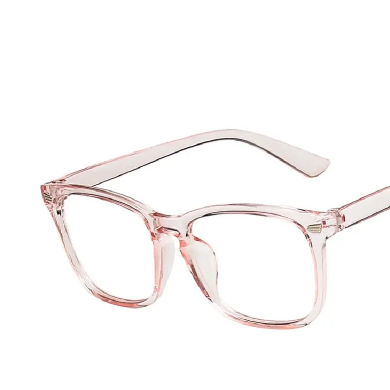 Óculos bloqueadores de luz azul